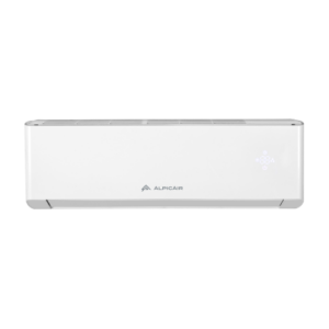 Nordic Hyper-80 AlpicAir
