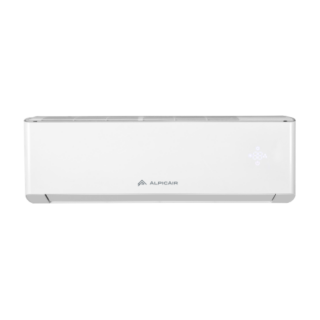 Nordic Hyper-80 AlpicAir