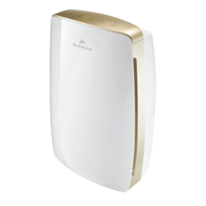 Õhukuivati 40L/24h AR-40TN1, R290