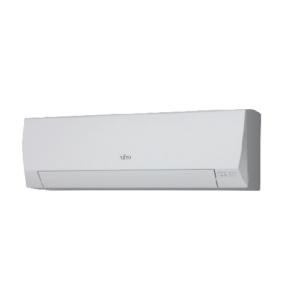 Fujitsu Design 12KPCA