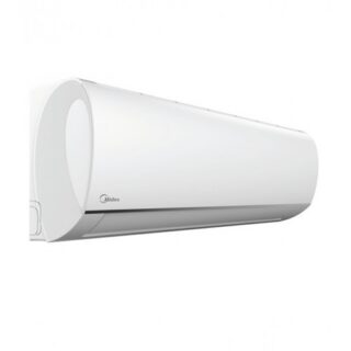 Midea Blanc MA-24NXD0