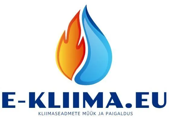 E-KLIIMA.EU