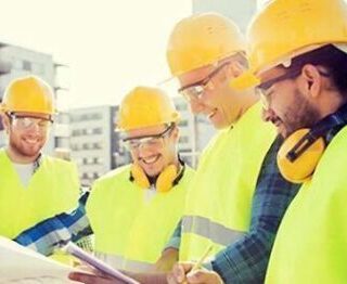 Kliimaseadmete paigaldus Tallinnast väljas