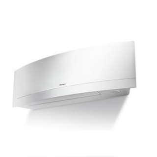 Daikin Emura FTXG35LW