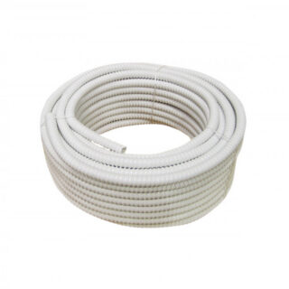 Kondensaadivoolik 16 mm (1m)