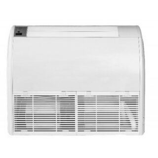 Gree U-Match GUD71ZD