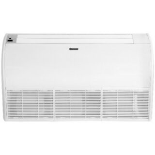 Gree U-Match GUD100ZD