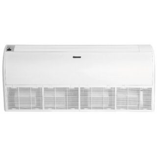 Gree U-Match GUD160ZD