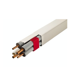 Karbik EC-DS-80 x 60 (2m)