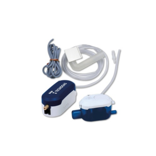 Kondensaadipump PC-12B