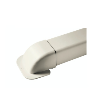 Karbiku nurgaläbiviik 80×60