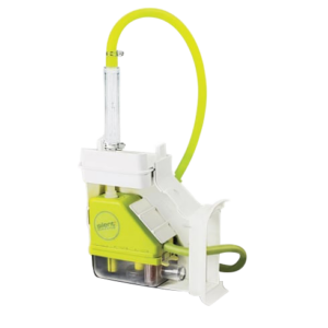 Kondensaadipump 12L MiniLime Silent