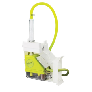 Kondensaadipump 12L MiniLime Silent