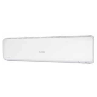 Mitsubishi Heavy SRK63ZR-W/SRC63ZR-W