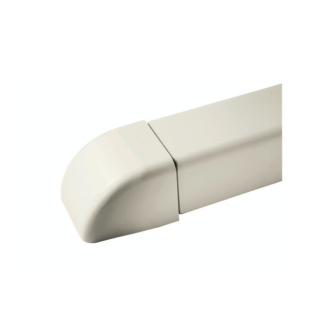 Karbiku otsakate 80×60