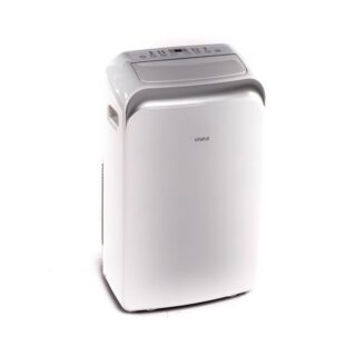 Vivax ACP-12PT35AEHs mobiilne konditsioneer