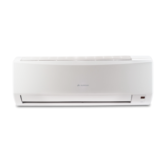 Premium Pro-71 AlpicAir