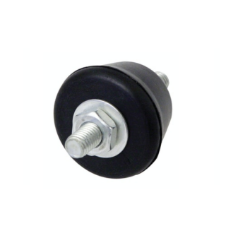 Vibratsioonipuksid 4tk