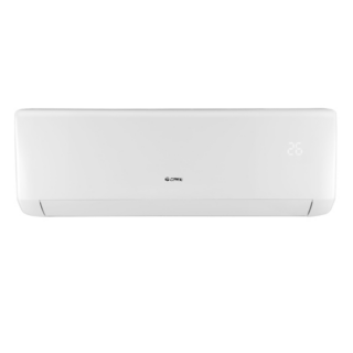 Gree Pular 24K 6,45/6,7kW