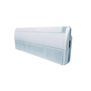 Refra RCCY48AR32
