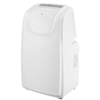 Refra 3,5kW RFP12AR290 mobiilne konditsioneer