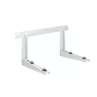 Seinaraam 800X465 140 kg (with anti-vibration)