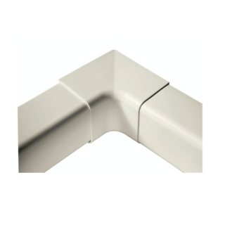 Sisenurk horisont 80x60