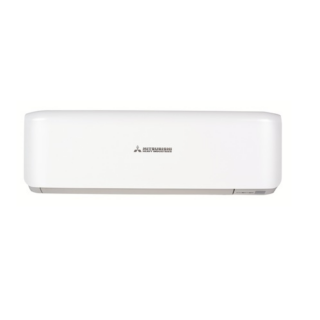 Mitsubishi Heavy SRK/SRC50ZS-W