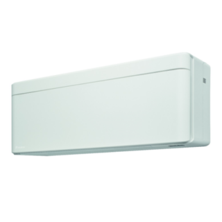 Daikin Stylish FTXTA30CW valge