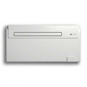 Unico Air 1.8/1.7kW HP EFA