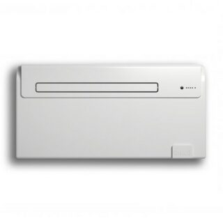 Unico Air 1,7kW 20 SF EVA INV
