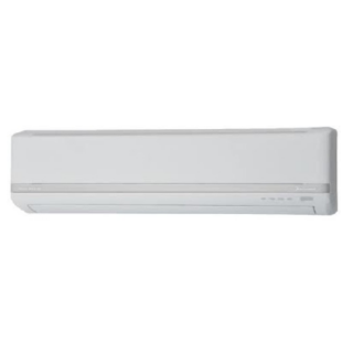 Mitsubishi Heavy SRK/SRC80ZR-W